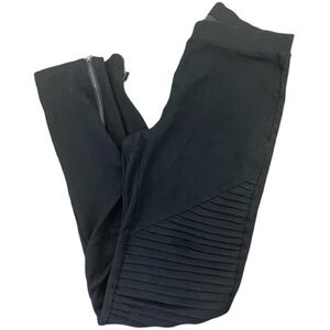 Forever 21 Leggings M